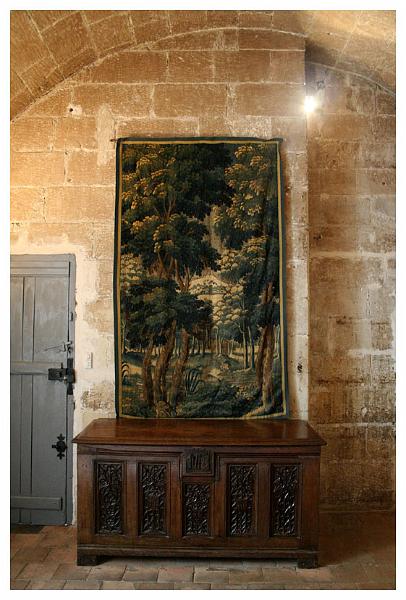 tapisserie du château d'USSE 2.jpg